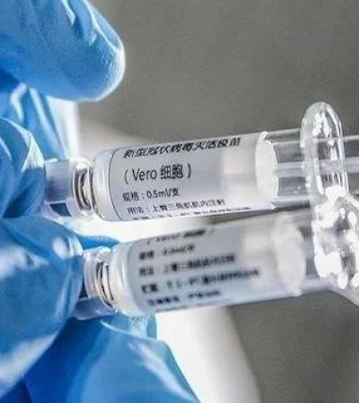 coronavirus-vacuna-china-seguridad-eficacia-sinopharm-the-lancet-5614