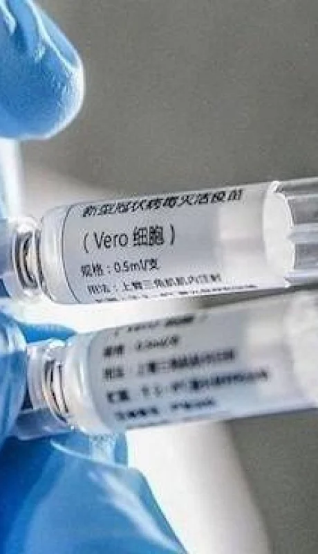 coronavirus-vacuna-china-seguridad-eficacia-sinopharm-the-lancet-5614