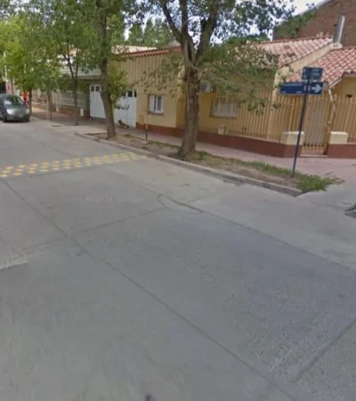 policiales-godoy-cruz