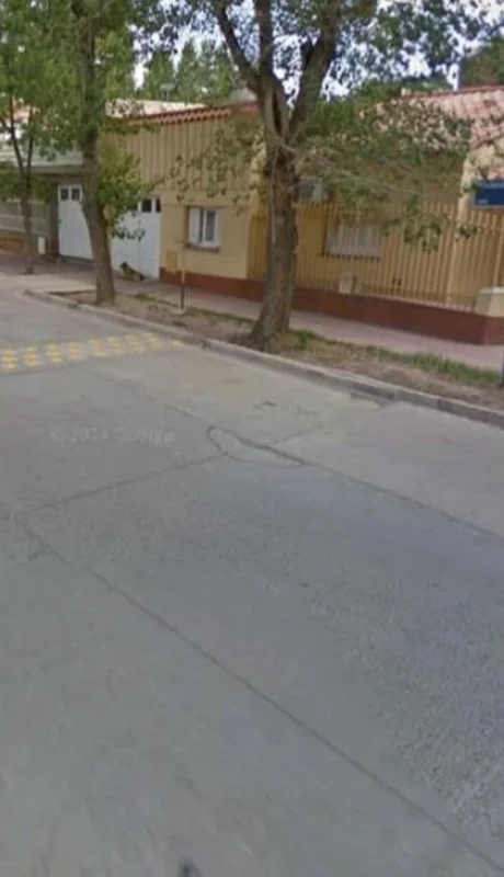 policiales-godoy-cruz