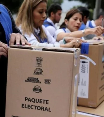 ecuador-elecciones