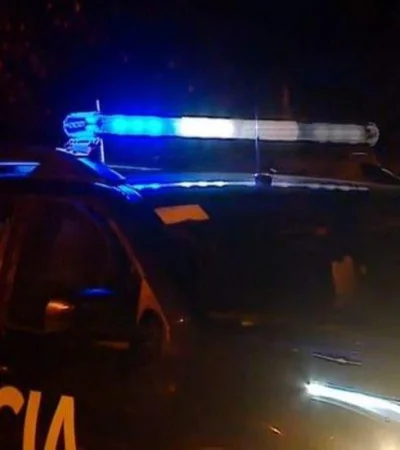 GFSGMZBZMJRGCMJSGQYDGYJZGY