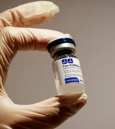 coronavirus-sputnik-v