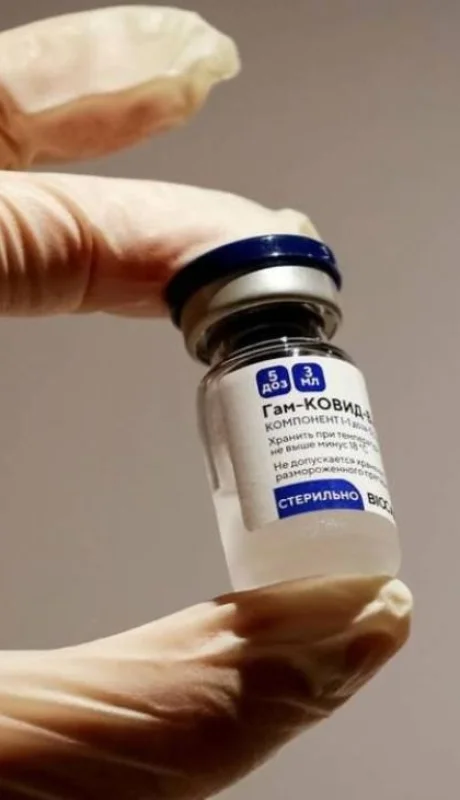 coronavirus-sputnik-v