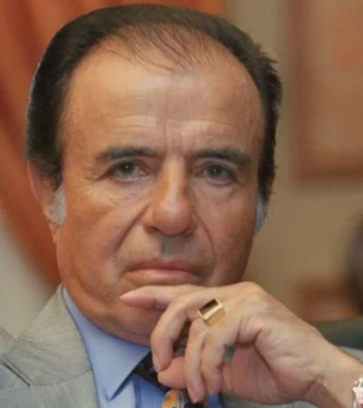 anillo-menem