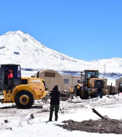 laguna-del-diamante-rescate