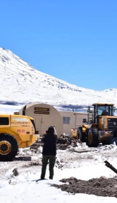 laguna-del-diamante-rescate