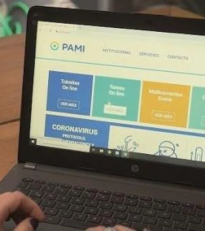 pami_afiliacion_on_line