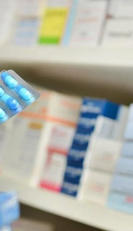 El foco está puesto especialmente en los medicamentos de alto costo.