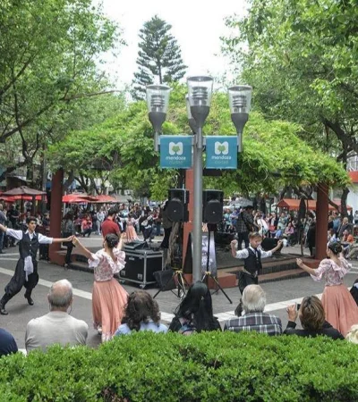 WhatsApp-Image-2021-02-17-at-5.51.51-PM