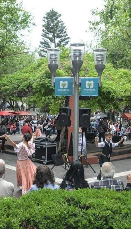 WhatsApp-Image-2021-02-17-at-5.51.51-PM