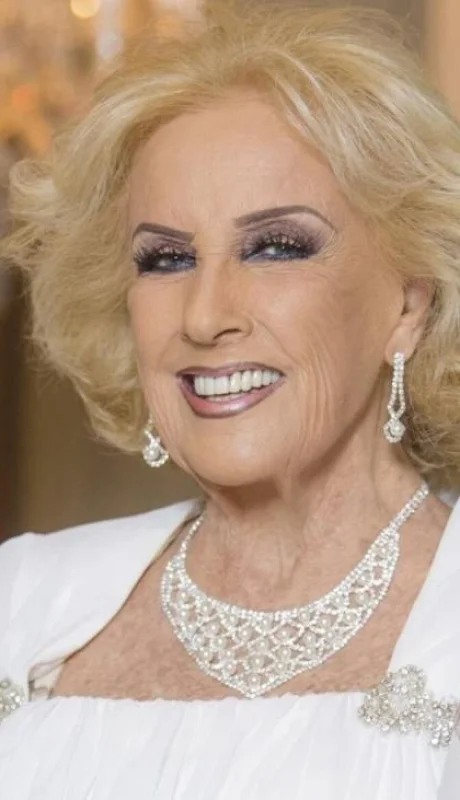 mirtha-legrand