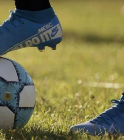 mercado-de-pases-mendoza