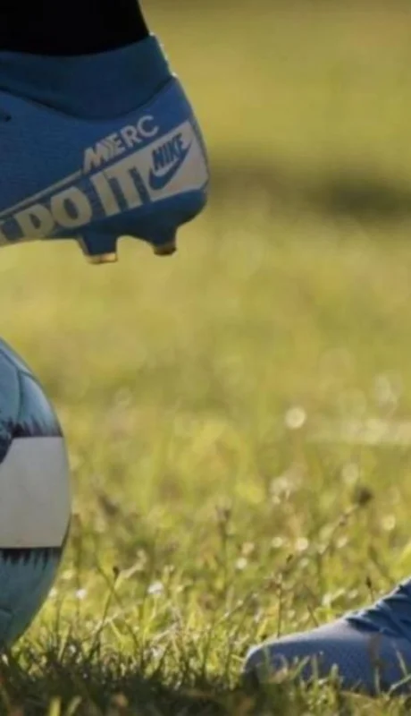 mercado-de-pases-mendoza