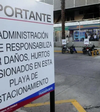 playa-de-estacionamiento