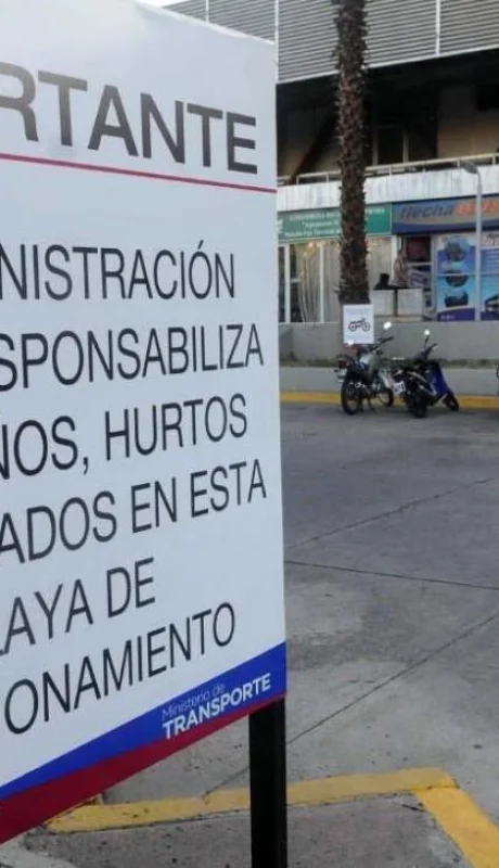 playa-de-estacionamiento