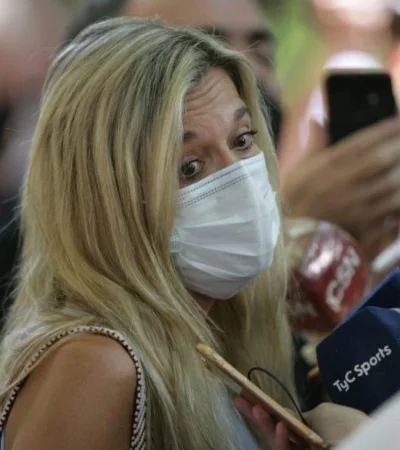 C1657E04-FC03-4A14-BA37-E65F52BB66BC