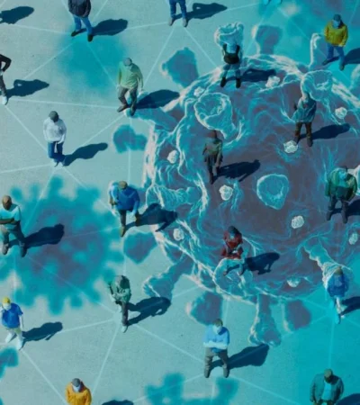 Inmunidad-de-rebaño