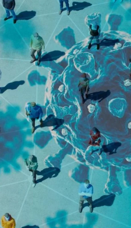 Inmunidad-de-rebaño