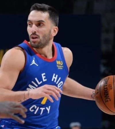 campazzo-nba_862x485