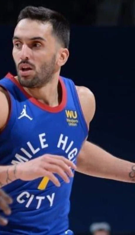 campazzo-nba_862x485