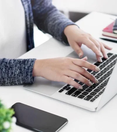 trabajo-casa-home-office