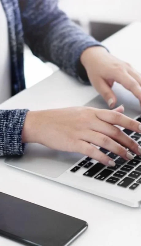 trabajo-casa-home-office