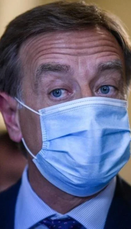 WhatsApp-Image-2020-10-13-at-7.14.47-PM