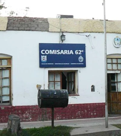 policiales-san-rafael