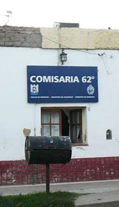 policiales-san-rafael