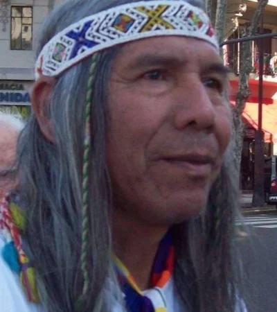 WhatsApp-Image-2021-02-07-at-19.26.56