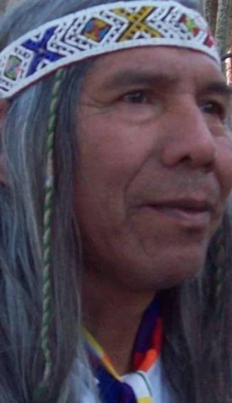 WhatsApp-Image-2021-02-07-at-19.26.56