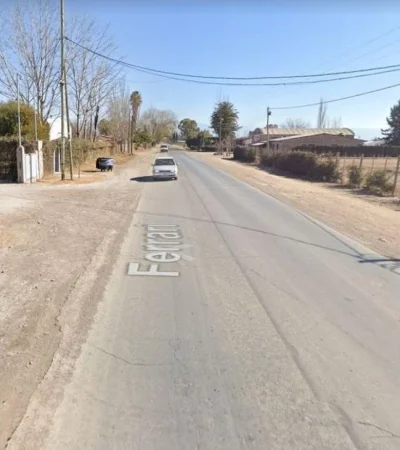 policiales-guaymallén