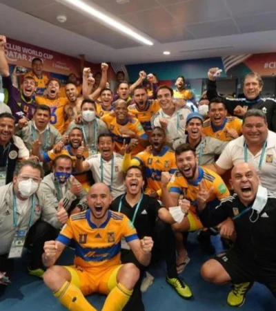 mundial-de-clubes-tigres