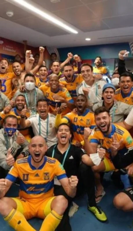 mundial-de-clubes-tigres