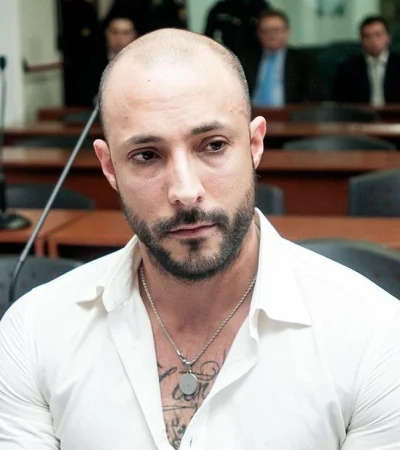 leonardo-fariña-imputado