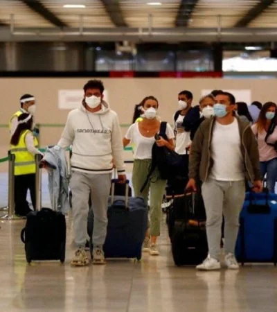 aeropuerto-covid