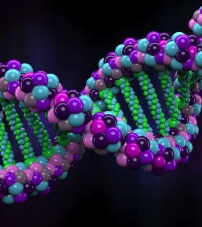 eeuu-tecnologia-militar