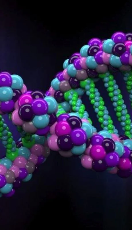 eeuu-tecnologia-militar