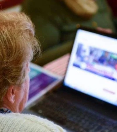 creditos-jubilados-bna