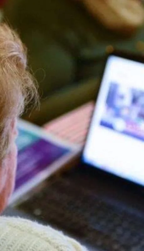 creditos-jubilados-bna