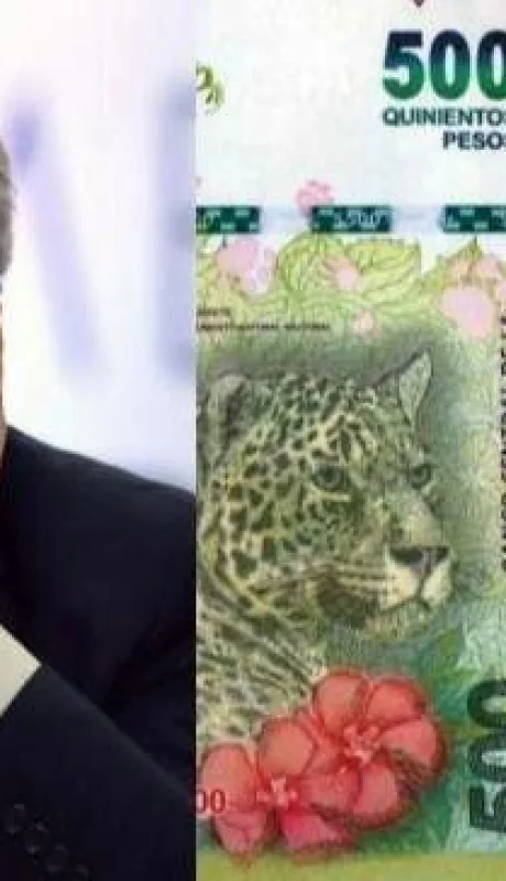 bono-para-jubilados-marzo-2021