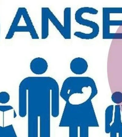 ANSES-Salario-Familiar-Cuando-cuanto-cobro