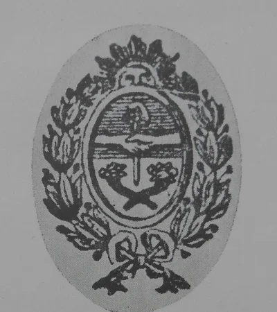 Escudo-provincial-de-mediados-del-siglo-XIX-utilizado-hasta-1941.