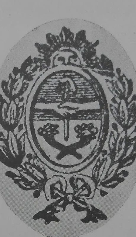Escudo-provincial-de-mediados-del-siglo-XIX-utilizado-hasta-1941.