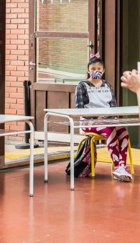 docentes-clases-pandemia