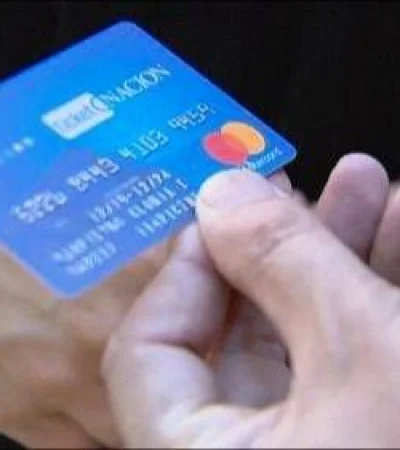 tarjeta-alimentaria-anses-marzo-2021