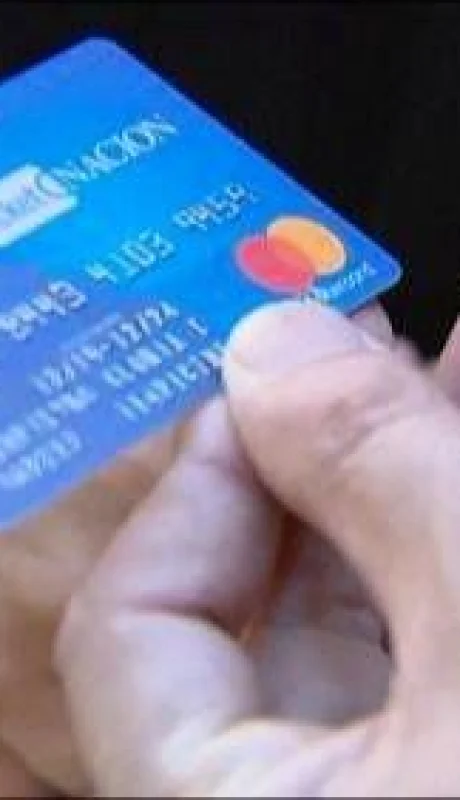 tarjeta-alimentaria-anses-marzo-2021