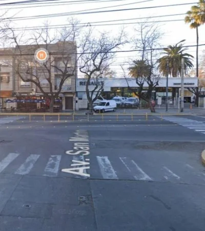 policiales-godoy-cruz