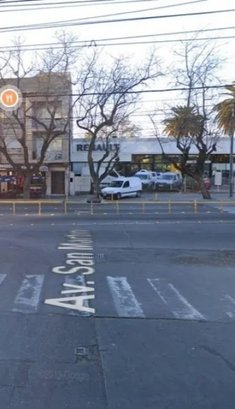 policiales-godoy-cruz